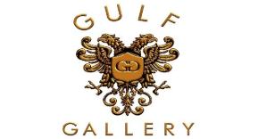 Gulf Gallary